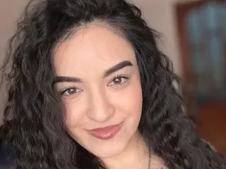 BellaWave  live sex cam