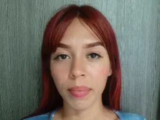 Cowlordx  live sex cam
