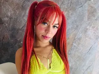Cowlordx  live sex cam