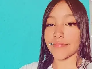 SEXXXXHORNY69  live sex cam