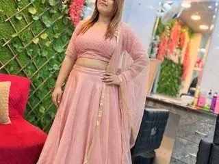 SuhanaDarling  live sex cam