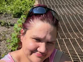 Sexygrannie69  live sex cam