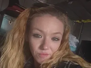 Bradentonchick64  live sex cam