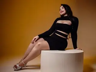 ChloeAngells  live sex cam