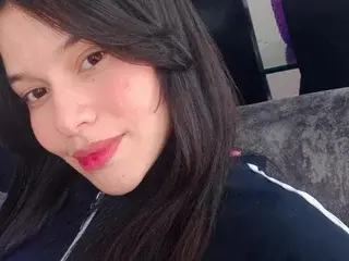 CorinaSmitt  live sex cam
