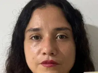 EmmaConors  live sex cam