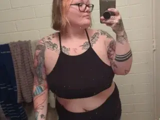 Koi_Pond  live sex cam