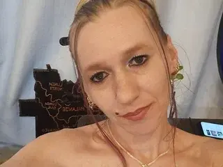 Lovegirl41  live sex cam
