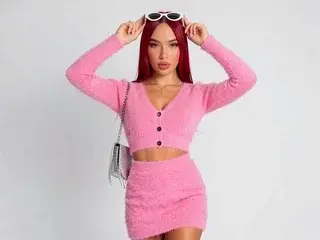 MiaBlenz  live sex cam
