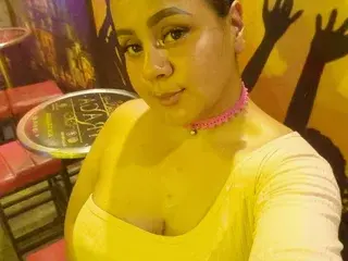 BellaaRosee18  live sex cam