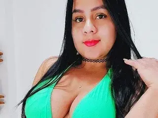 BellaaRosee18  live sex cam