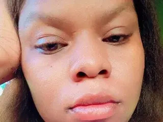 Bustsexy  live sex cam