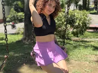 Candycox_606  live sex cam