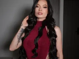 JulianaSoto20  live sex cam