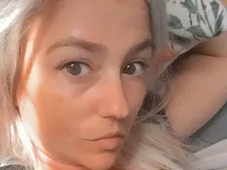 Kallisy  live sex cam