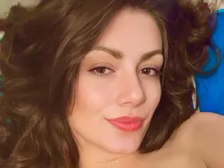 RavenArcana  live sex cam
