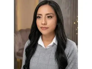 VioletPierson  live sex cam
