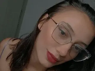 AbigailWane  live sex cam