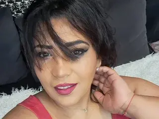AmyCubes  live sex cam