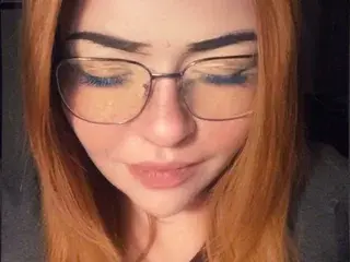 AthenaMcHire  live sex cam