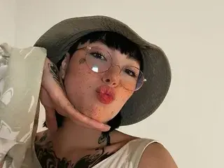 CamiZapata  live sex cam