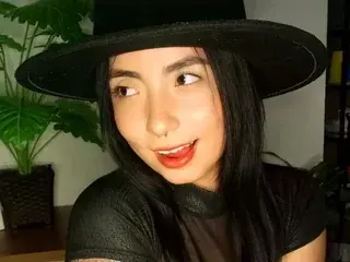 Cat_18  live sex cam