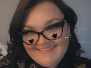 FavouriteVIPGuest  live sex cam