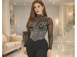 Jtaylor82  live sex cam
