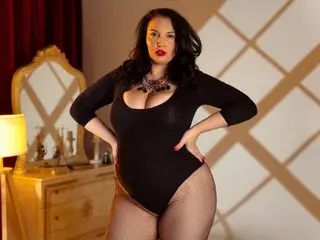 JudithConner  live sex cam