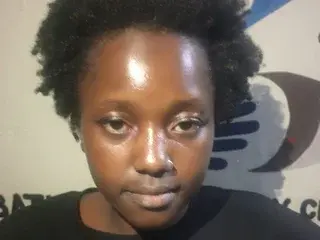 Lustnurse  live sex cam
