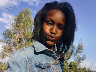 Sexychep  live sex cam