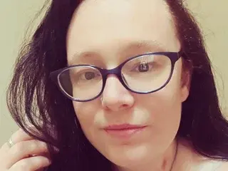 TheGirlNextDoorXXO  live sex cam