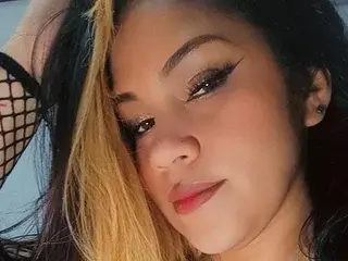 Faehlss  live sex cam