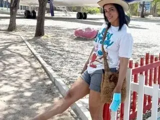 Kateleyagray  live sex cam