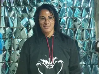 Kateleyagray  live sex cam