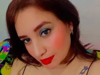 AmyWhiitee  live sex cam
