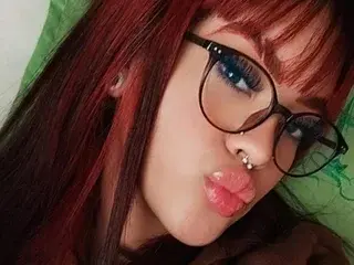 AylaDrake  live sex cam