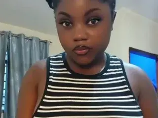 Biyaysha_love  live sex cam