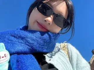 Chanhchanh  live sex cam