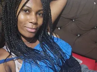 DianneHalle19  live sex cam