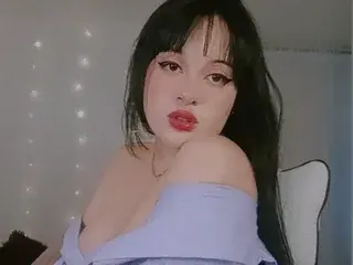 Evamoonn26  live sex cam