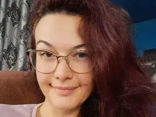 FrancescaEvans  live sex cam