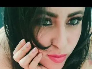 KarelySexy  live sex cam