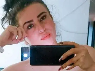 KarelySexy  live sex cam