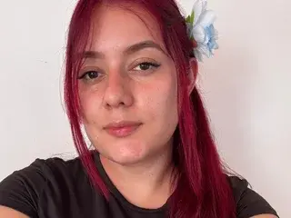 MelanyRoom  live sex cam