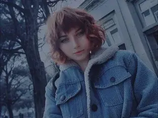 ShadowMuse  live sex cam
