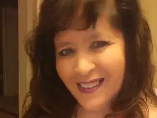 Vondi  live sex cam