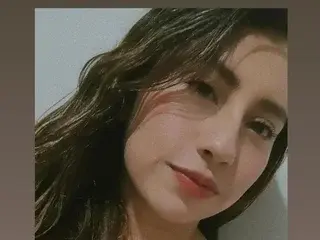 Camilasantana707rs  live sex cam