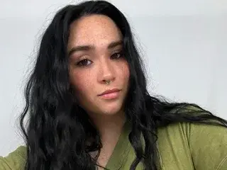 Stellallovee  live sex cam
