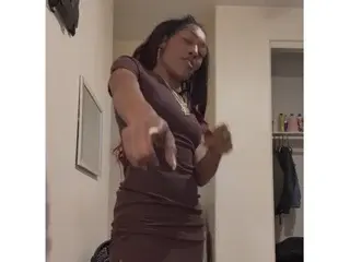 AaliyahMonica  live sex cam